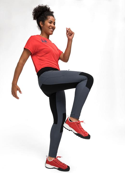 Produktbild Maier Sports Women's Dacit (48, 3XL)