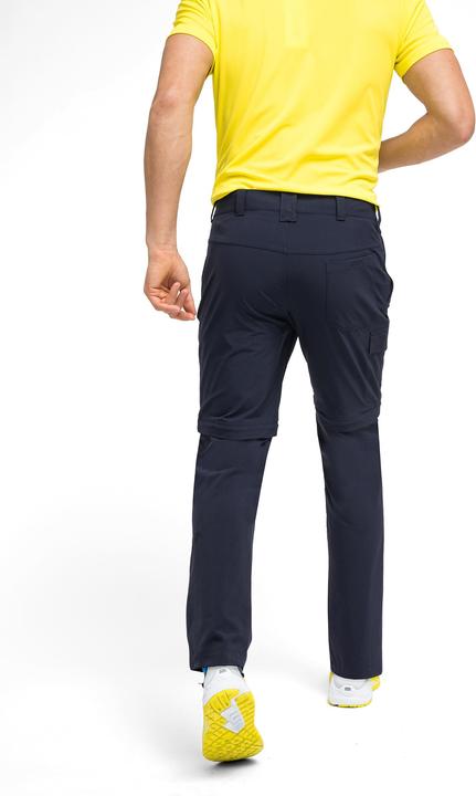 Image du produit Maier Sports Torid Slim (L, XL)