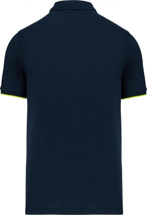 Produktbild Kariban DayToDay (4XL)
