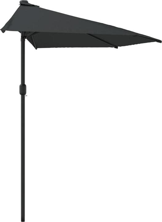 Produktbild VidaXL Zawati (1.55 m)