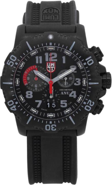 Image du produit Luminox Navy Use 4200 Series (Montre analogique, 45 mm)