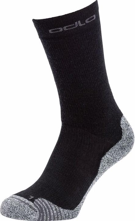 Image du produit Odlo Active X-Warm (42 - 44)