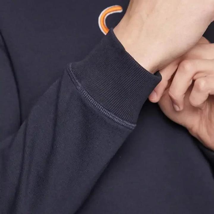Produktbild Guess kapuzenpullover beau (XXL)