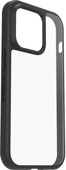 Image du produit OtterBox React (Apple iPhone 14 Pro)