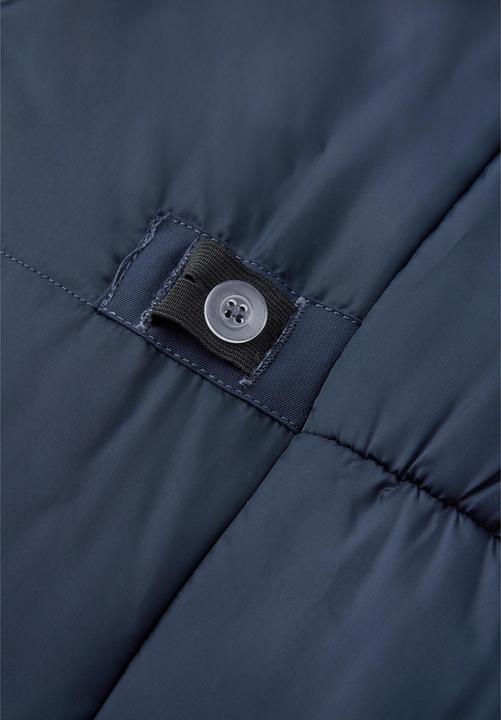 Actual product image Reima Stavanger (122)