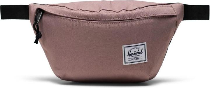 Actual product image Herschel Classic Hip Pack