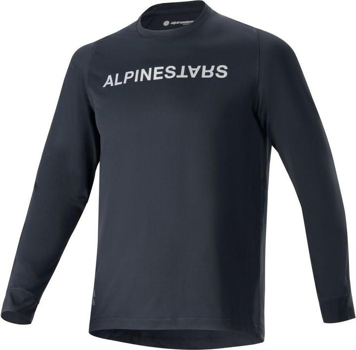Alpinestars Jersey 24 A-Aria Switch Ls
