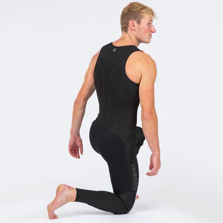 Immagine prodotto Tribord Long John (2 mm, S)