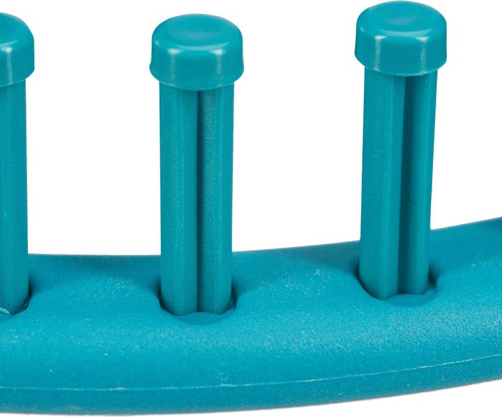Produktbild Relaxdays Strickring-Set