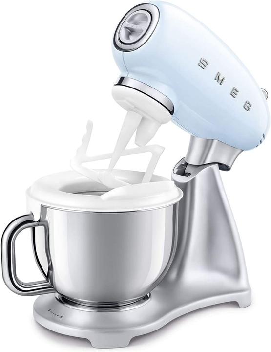 Image du produit Smeg SMIC01