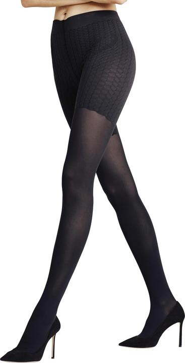 Produktbild Falke Cellulite Control 50 TI (50 DEN, 48 - 50)