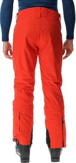 Image du produit UYN Pantalon de ski Poweriz (XL)