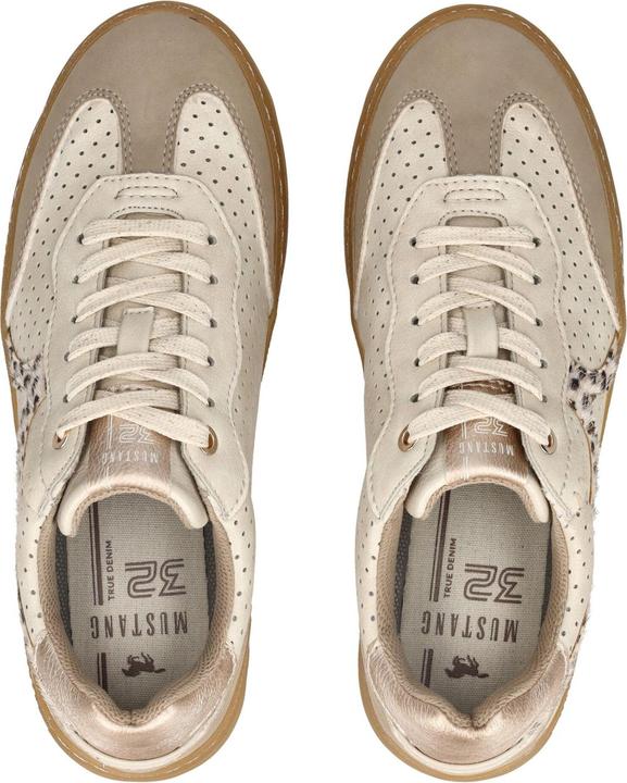 Immagine prodotto Mustang Sneaker (37)