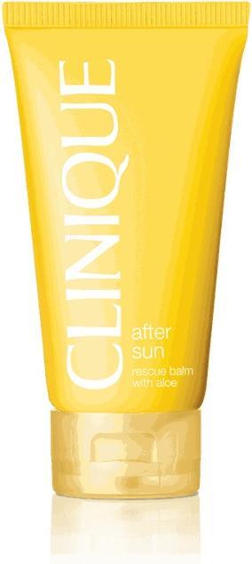 Immagine prodotto Clinique After Sun (Balsamo, 150 ml)