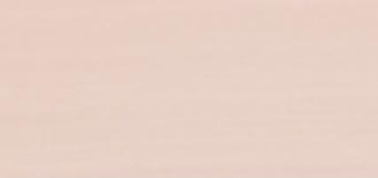 Immagine prodotto Pola Cosmetics Trucco HD completamente coprente Perfect Look 30 ml - Tonalità: M315 (M315)