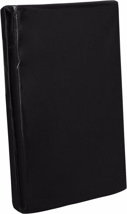 Actual product image BettwarenShop Ultra-Stretch (180-200 x 200-220 cm)