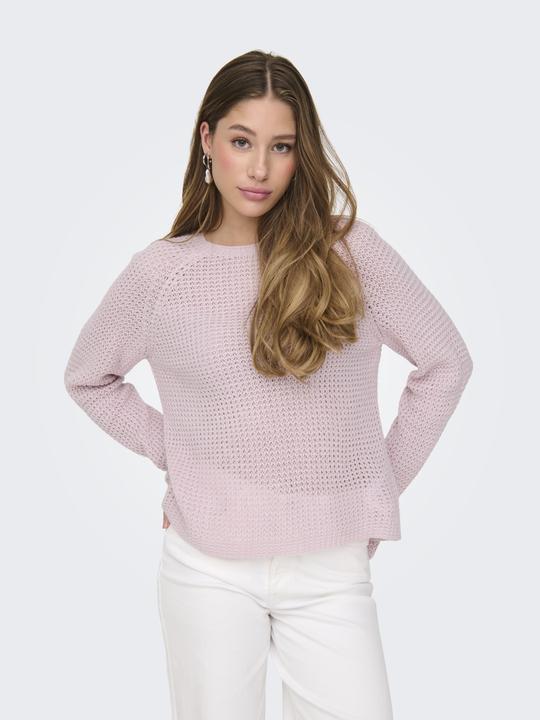 Immagine prodotto JdY JDYELLEN Strickpullover Strickpullover (L)