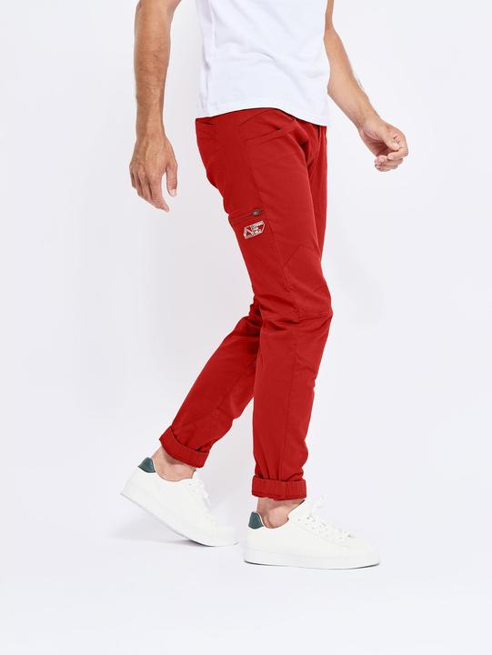 Actual product image Looking for Wild Fitz Roy - Kletterhose - Herren (M)
