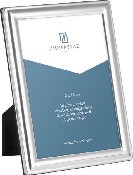 Immagine prodotto Zilverstad Kansas (13 x 18 cm)