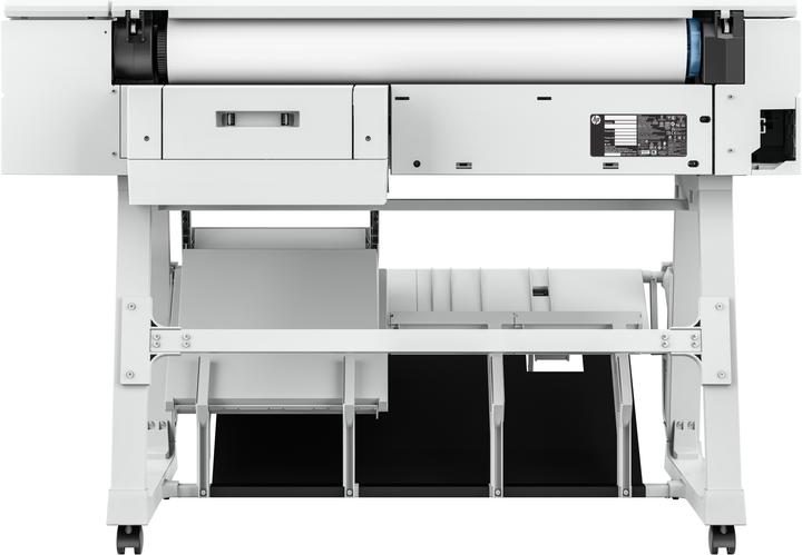Immagine prodotto HP DesignJet T950 (Inchiostro, Colore)