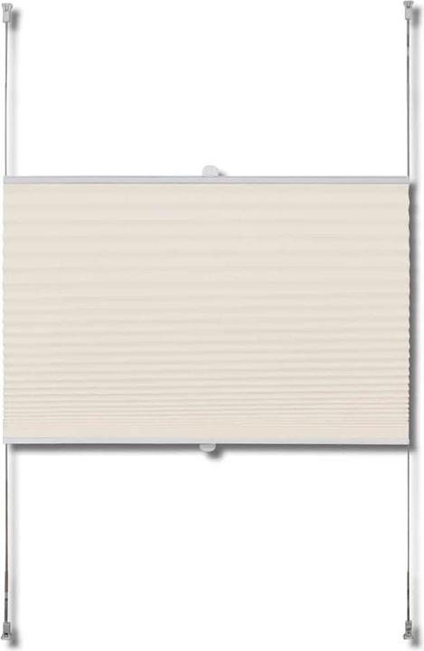 Actual product image VidaXL Eward (50 x 100 cm)
