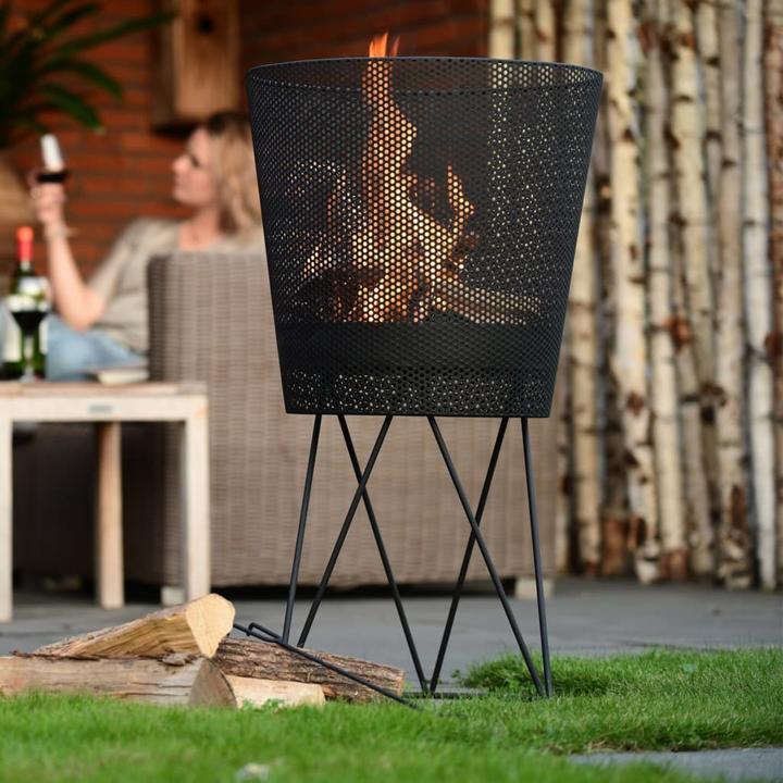 Image du produit RedFire Lincoln (45 cm)