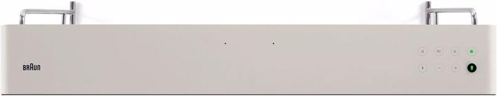 Produktbild Braun LE01 (Airplay 2, Bluetooth)
