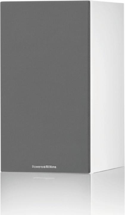 Produktbild Bowers & Wilkins 607 S2 Anniversary (1 Stk., 100 W)