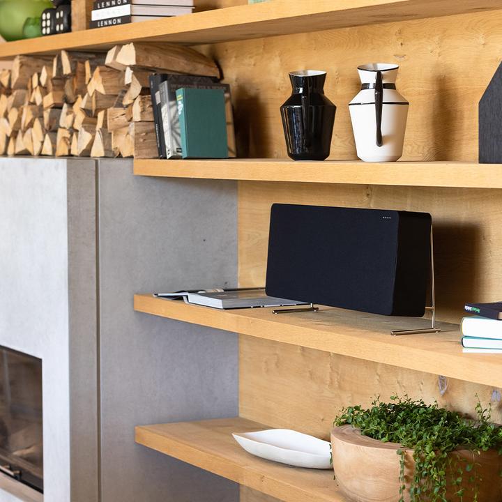 Produktbild Braun LE01 (Bluetooth)
