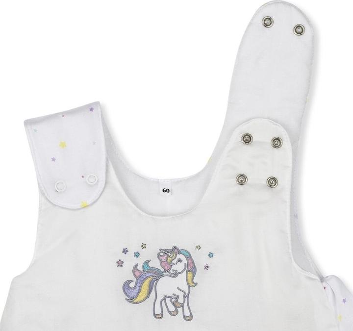 Actual product image Kuli-Muli Lyocell (110 cm)