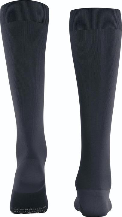Immagine prodotto Falke Energizer KH (39 - 40)