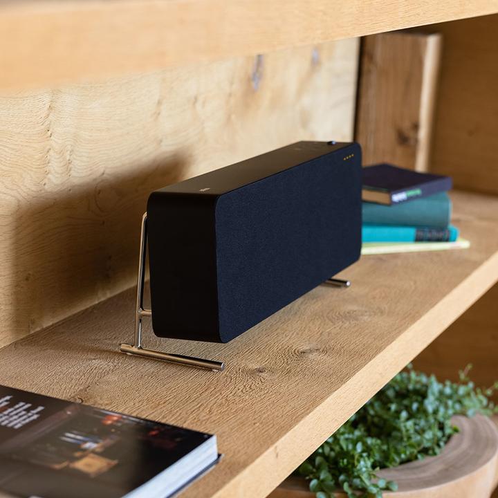Image du produit Braun LE02 (Bluetooth)
