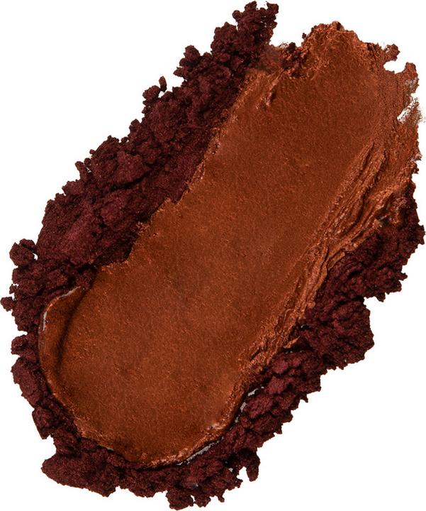 Immagine prodotto Kryolan Pigmenti puri metallizzati 3 gr di rubino puro (rubino puro)