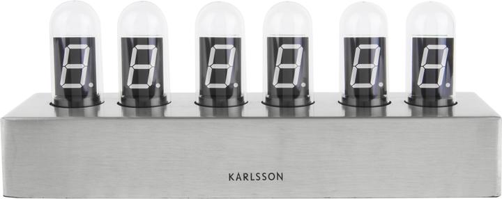 Actual product image Karlsson Cathode