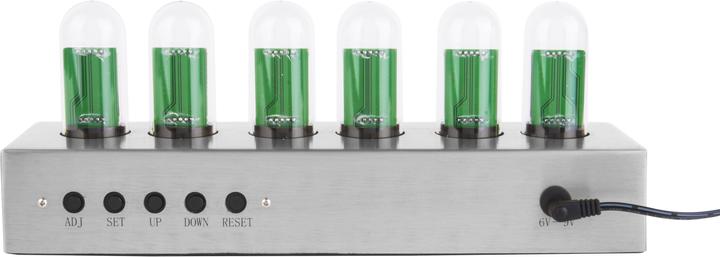 Actual product image Karlsson Cathode