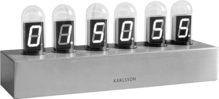 Actual product image Karlsson Cathode