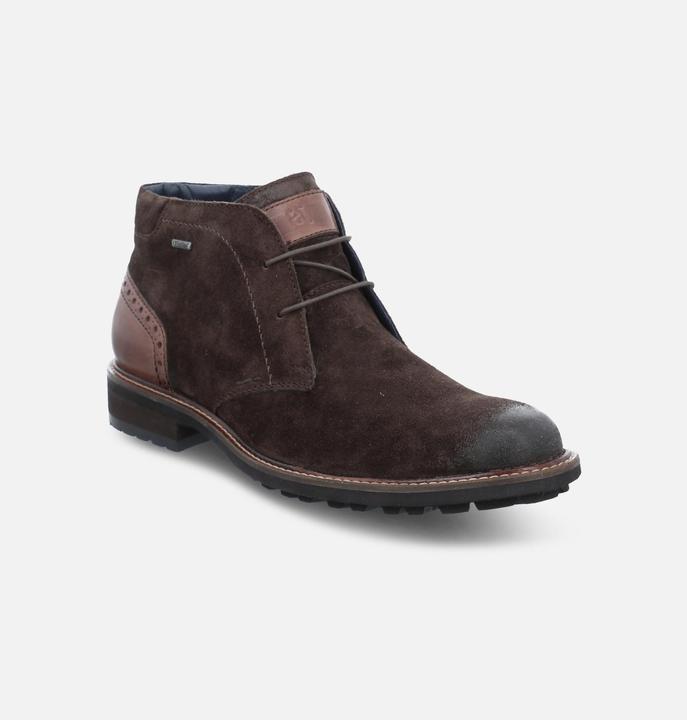 Produktbild Josef Seibel 24751-TE16 (47)