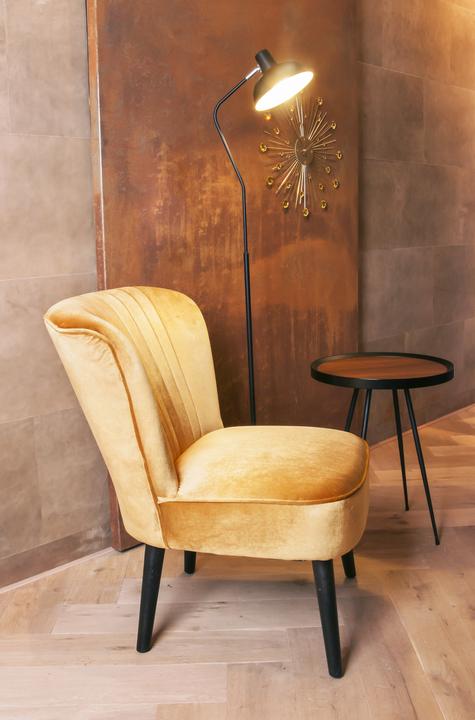 Immagine prodotto Karlsson scottatura (50 cm)