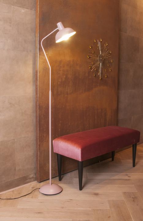 Immagine prodotto Karlsson scottatura (50 cm)
