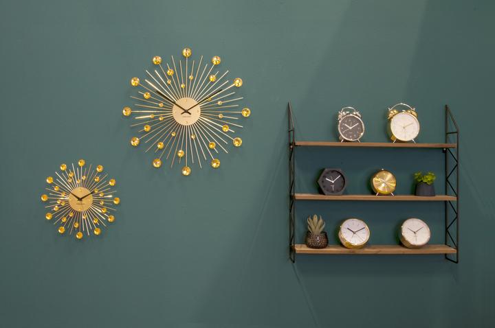 Immagine prodotto Karlsson scottatura (50 cm)