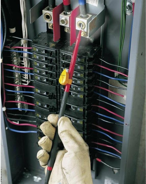 Produktbild Beha Amprobe Fluke