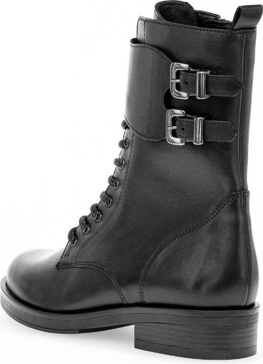 Produktbild Gabor 71.792.27 (37)