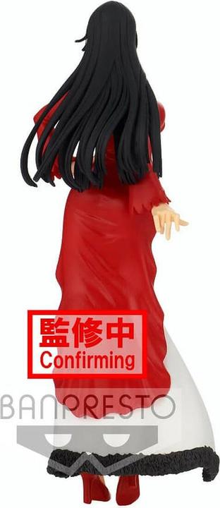 Produktbild Bandai One Piece - Boa Hancock