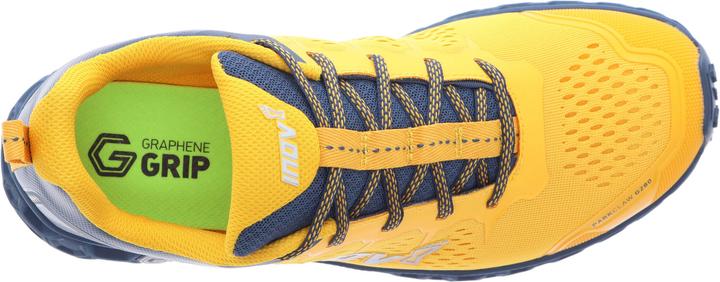 Immagine prodotto inov-8 Parkclaw G 280 (46.5)