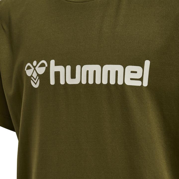 Immagine prodotto hummel Set Di Pantaloncini Plag (140)
