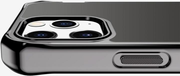 Produktbild Itskins Hybrid Glass (Apple iPhone 12, Apple iPhone 12 Pro)