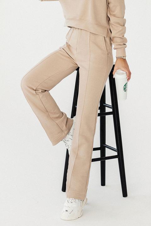 Ivon Sportanzug Hosen model (XS, S)