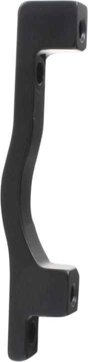 Image du produit M-Wave Ada DB PM2
