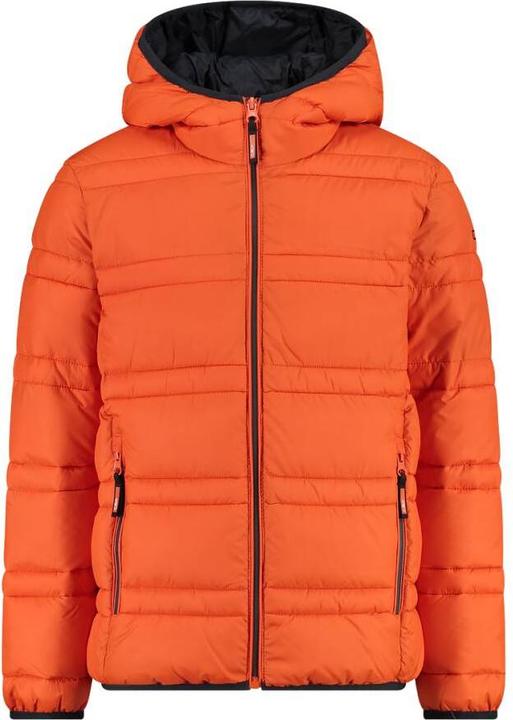 CMP Campagnolo Jacket Fix Hood