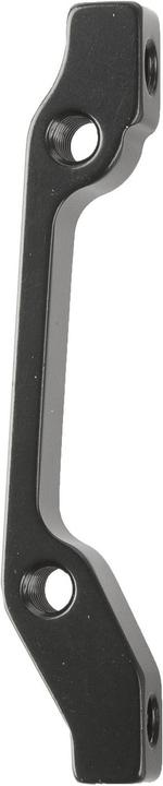 M-Wave Ada DB IS1
